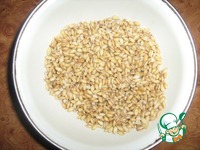 ������� ��� �� ��������������� ������ �����������