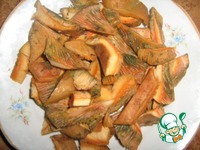 ������� ��� �� ��������������� ������ �����������