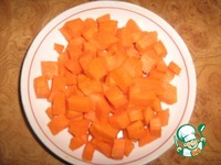 ������� ��� �� ��������������� ������ �����������