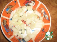 ������� ��� �� ��������������� ������ �����������