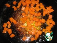 ������� ��� �� ��������������� ������ �����������