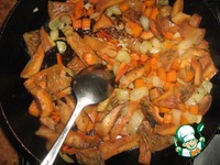 ������� ��� �� ��������������� ������ �����������