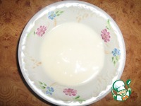 ������� ��� �� ��������������� ������ �����������