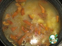 ������� ��� �� ��������������� ������ �����������