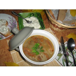 ������� ��� �� ��������������� ������