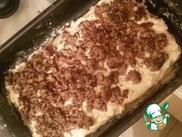 ������� �����������