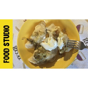 ���������� �������� � ����������