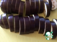 ����� �� ��������� � ���������� �����������