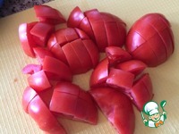 ����� �� ��������� � ���������� �����������