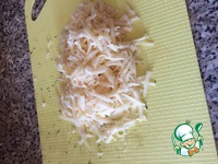 ����� �� ��������� � ���������� �����������