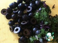 ����� �� ��������� � ���������� �����������