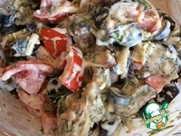 ����� �� ��������� � ���������� �����������