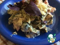 ����� �� ��������� � ���������� �����������