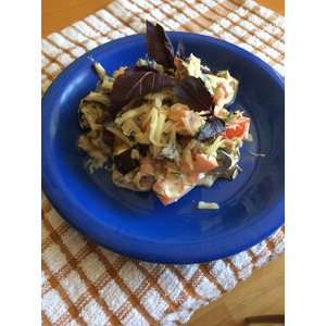 ����� �� ��������� � ����������