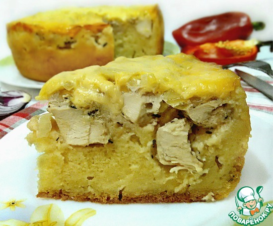 [b][color=#FF00FF][url=https://www.povarenok.ru/recipes/show/130643/]    &quot; &quot;[/url]   (LNataly)[/color][/b]