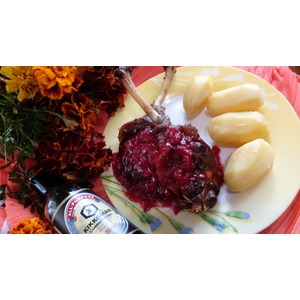 ������� ����� � ���������� ������