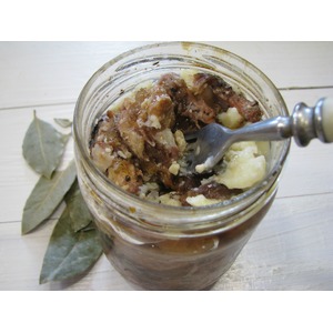 ������� �� �������� � �������