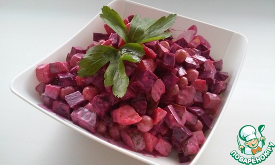 ������ ����� �� �������