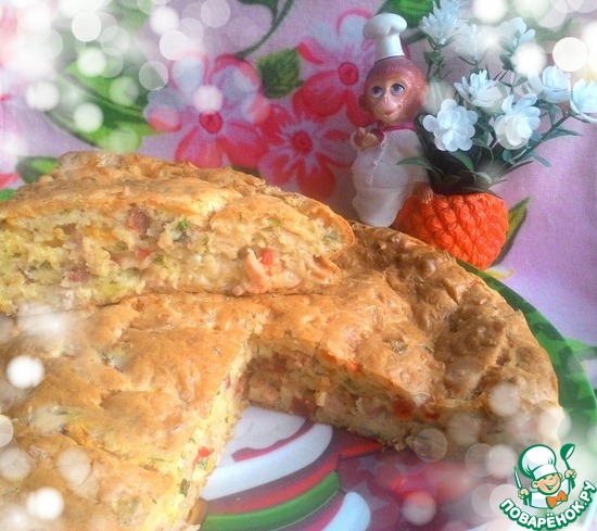 ������� ����� "���, ��� ���� � ������������"