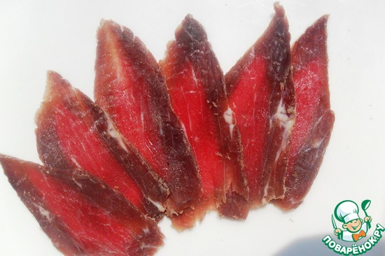 ��������, ������������ � �����