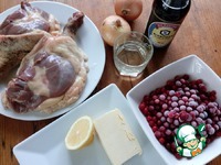 ������� ����� � ���������� ������ �����������