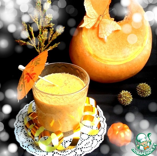 ��������� ����� "���������"