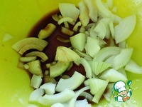 ������� ����� � ���������� ������ �����������