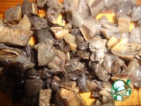 ������� ����� �����������