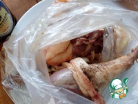 ������� ����� � ���������� ������ �����������