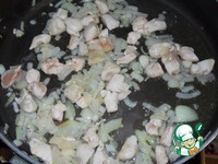 ��������� ���� � ������ � ������� �����������