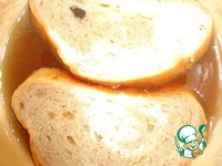 ������� ����� �����������