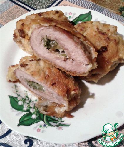 ������ ������ ���������� � �������