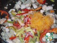 ��������� ���� � ������ � ������� �����������