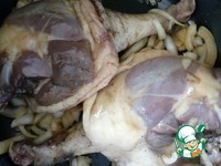 ������� ����� � ���������� ������ �����������