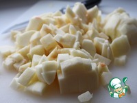 ��������� � �������� ������ �����������