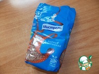 ��������� ���� � ������ � ������� �����������