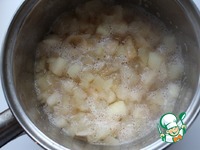 ��������� � �������� ������ �����������