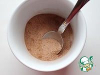 ��������� � �������� ������ �����������