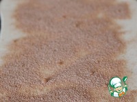 ��������� � �������� ������ �����������