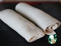 ��������� � �������� ������ �����������