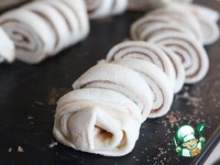 ��������� � �������� ������ �����������