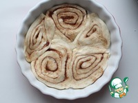 ��������� � �������� ������ �����������