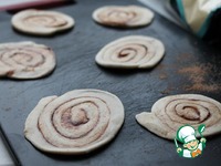 ��������� � �������� ������ �����������