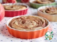 ��������� � �������� ������ �����������