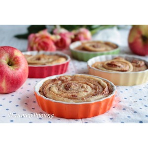 ��������� � �������� ������