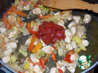 ��������� ���� � ������ � ������� �����������