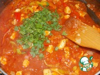 ��������� ���� � ������ � ������� �����������