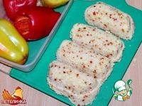 ����� � ������� ��������� �����������