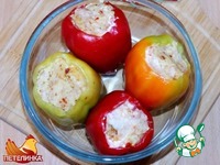 ����� � ������� ��������� �����������