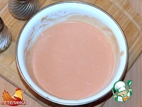 ����� � ������� ��������� �����������